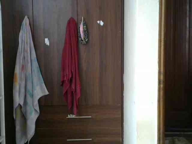 Averymila webcam