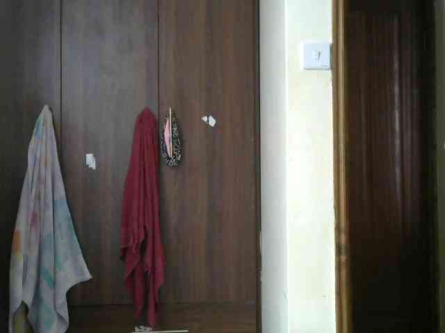 Averymila webcam