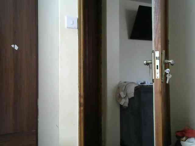 Averymila webcam