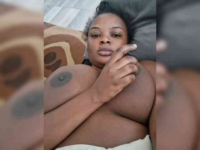 Averymila webcam