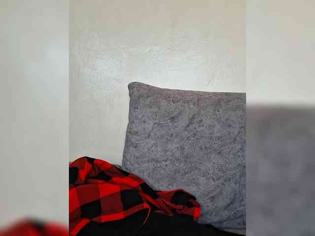 Averymila webcam