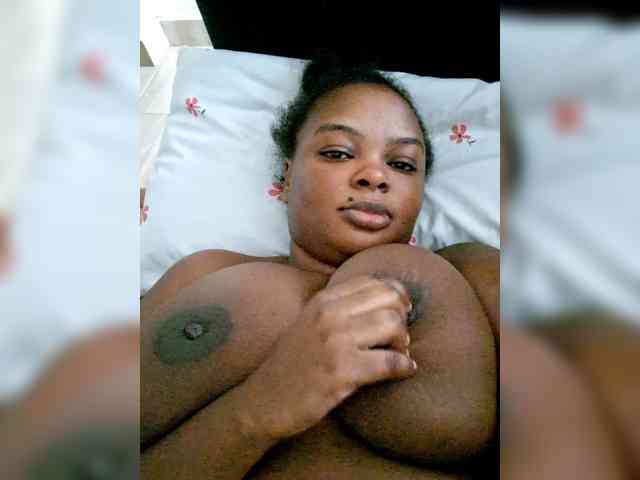 Averymila webcam