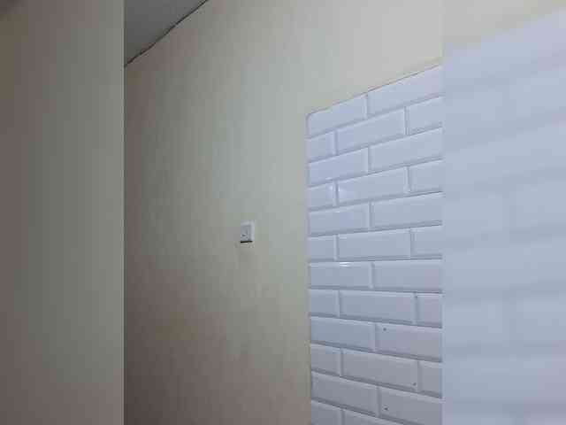 Averymila webcam