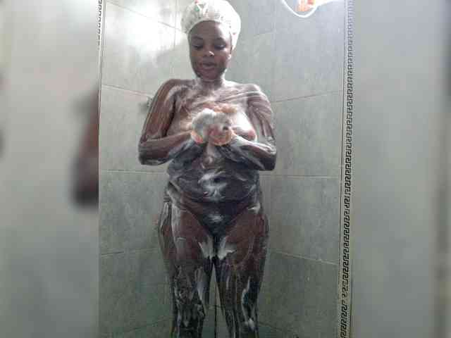 Model: Averymila