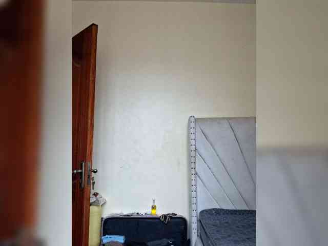Averymila webcam