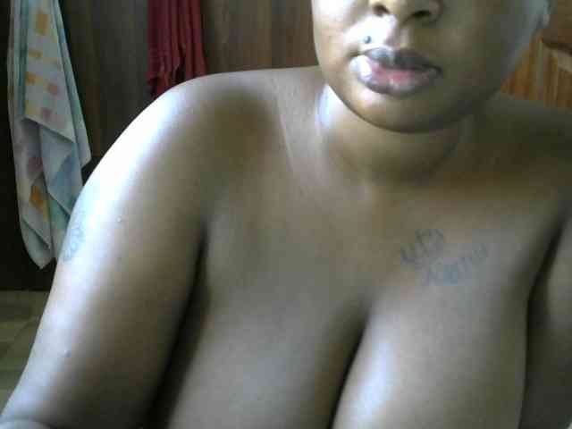 Averymila webcam