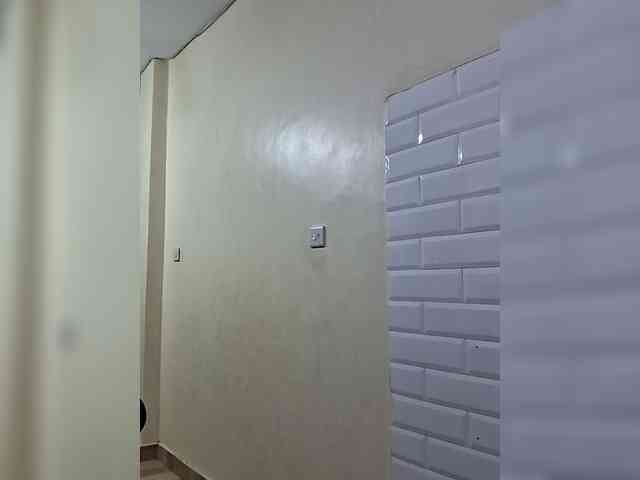Averymila webcam