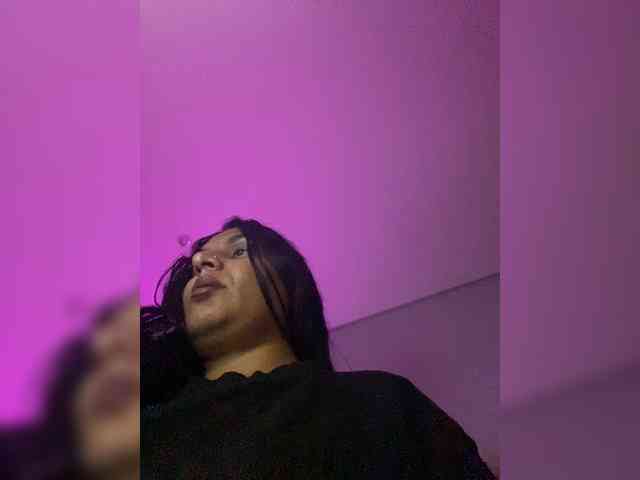 Bigbootybutterxo webcam