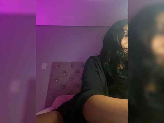 Bigbootybutterxo webcam