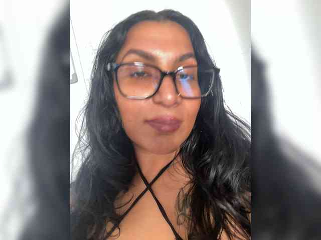 Bigbootybutterxo