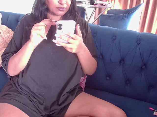 Bigbootybutterxo
