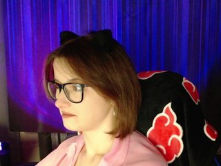 Cherry-Luna