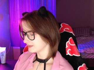 Cherry-Luna