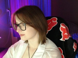 Cherry-Luna Porn Show