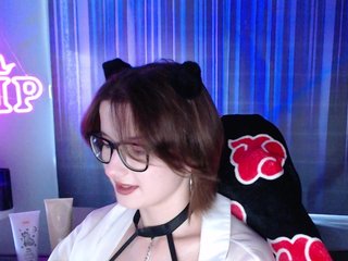 Cherry-Luna
