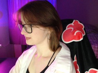 Cherry-Luna Porn Show