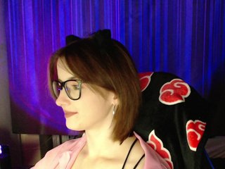 Cherry-Luna