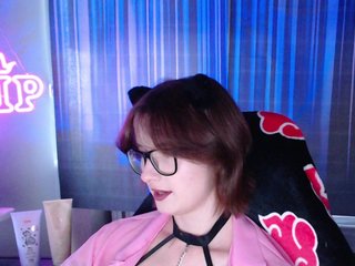 Cherry-Luna