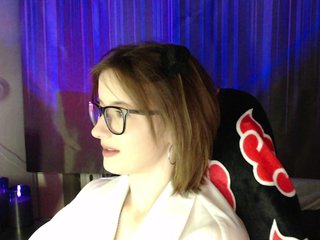 Cherry-Luna Porn Show