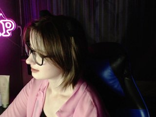 Cherry-Luna Porn Show