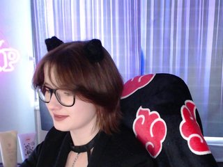 Cherry-Luna