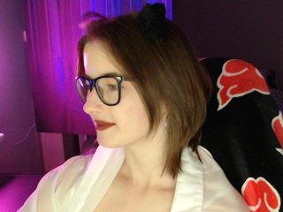 Cherry-Luna