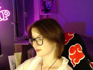 Cherry-Luna Porn Show