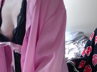 Cherry-Luna