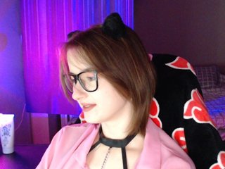 Cherry-Luna