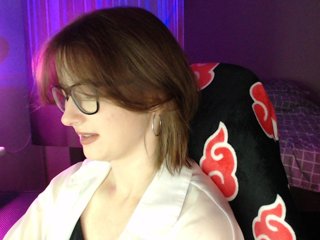 Cherry-Luna Porn Show
