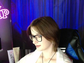 Cherry-Luna Porn Show
