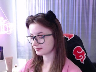 Cherry-Luna Porn Show
