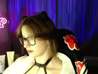 Cherry-Luna Porn Show