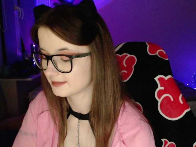 Cherry-Luna