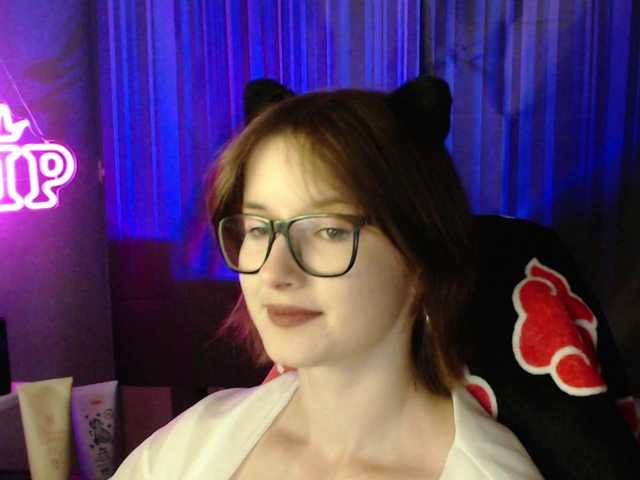 Cherry-Luna