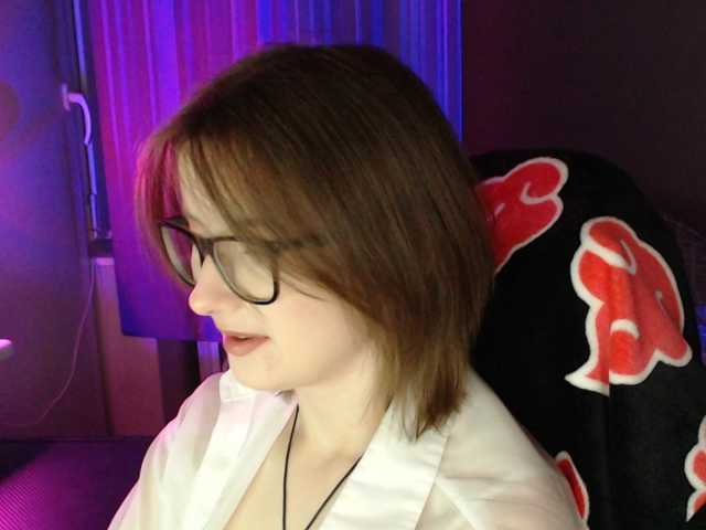 Cherry-Luna