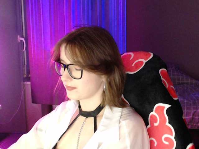 Cherry-Luna