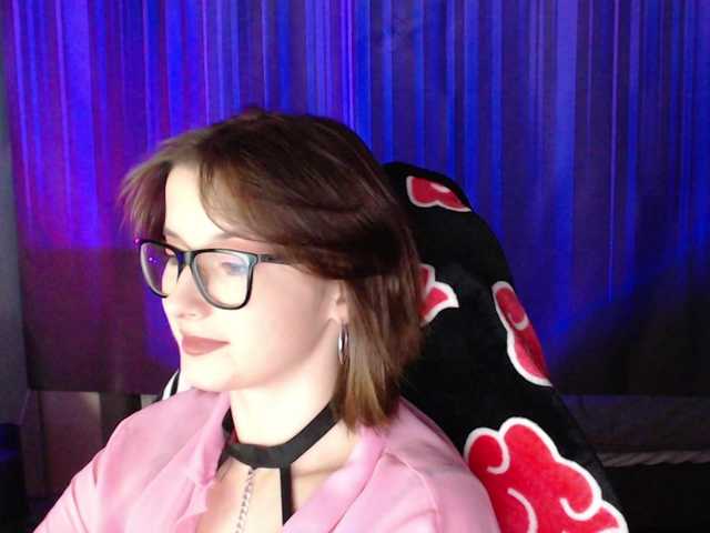 Cherry-Luna