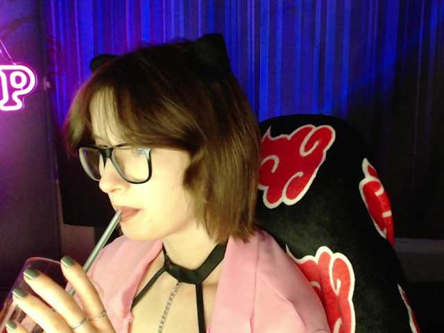 Cherry-Luna
