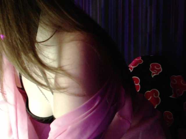 Cherry-Luna
