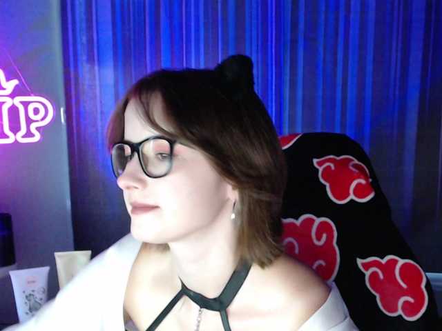 Cherry-Luna