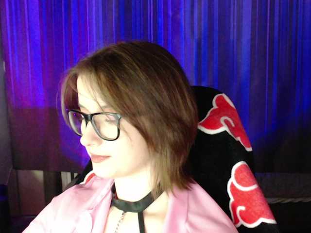 Cherry-Luna