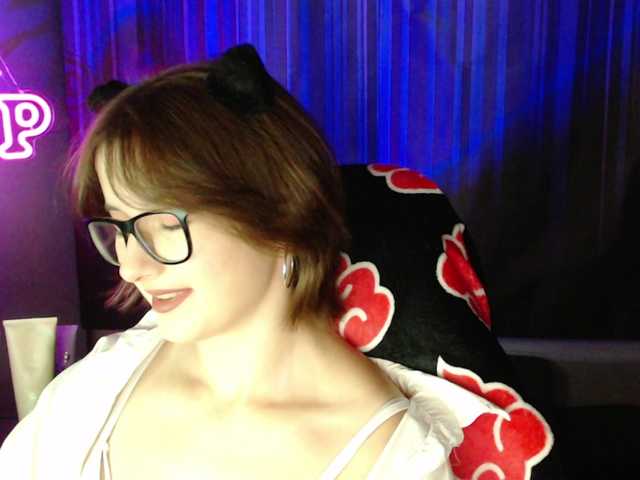 Cherry-Luna