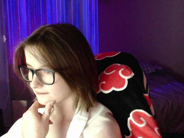Cherry-Luna