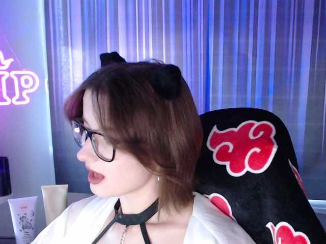 Cherry-Luna