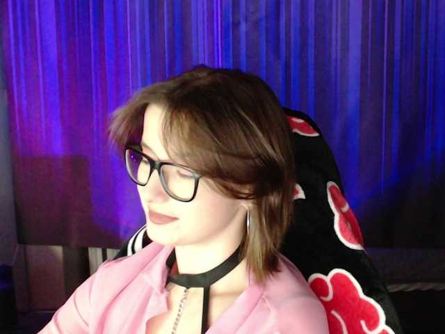 Cherry-Luna