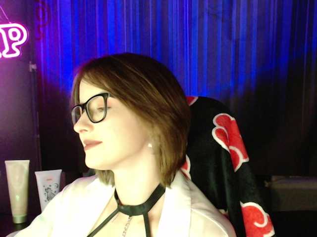 Cherry-Luna