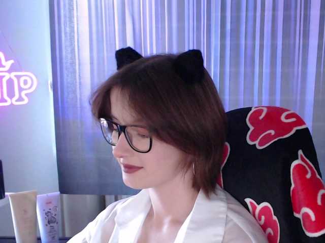 Cherry-Luna