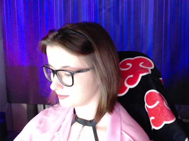 Cherry-Luna