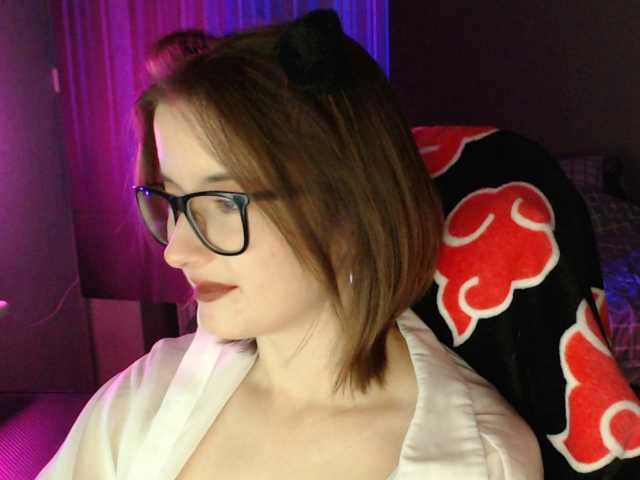 Cherry-Luna